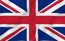 GB Flag-icon 